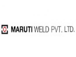 Austrian firm buys out welding electrodes maker Maruti Weld