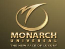 Capri Global Capital to bring $7M in funding for two realty projects of Monarch Universal