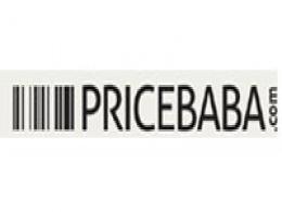 500 StartupWallah invests in location-based price search engine Pricebaba
