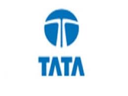 Tata group in talks with Vodafone to sell telecom business completely
