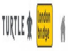 Future Lifestyle-backed apparel retailer Turtle aims to double revenues in 4 years