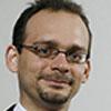 Finding your network advantage