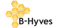 Global angel fund B-Hyves plans to back 6-8 software solution startups in India every year