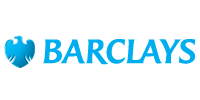 Barclays to cut hundreds more investment bank jobs