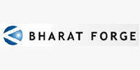 Bharat Forge sells entire 51.85% stake in Chinese JV to local partner for $28.2M