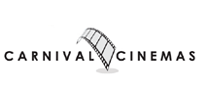 Carnival Group plans to invest $65M to expand multiplex chain