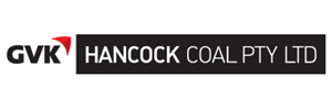 GVK Hancock names Darren Yeates as CEO