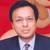 We are playing in smaller suburban markets, prefer investing in housing as it’s a deep market: Gaurav Dalmia of Landmark Holdings