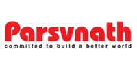 Parsvnath may sell Gurgaon-Sohna Road asset to clear debt