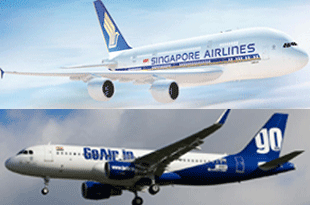Restrictions on local carriers flying abroad set to ease