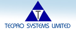 Raj Bagri’s investment arm part exits Tecpro with deep haircut after scoring multi-bagger in its IPO