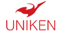 Nexus Venture Partners invests in enterprise security firm Uniken