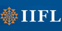 IIFL Income Opportunities Fund raises $116M, commits $46M