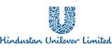 HUL quarterly sales growth slows, no immediate recovery