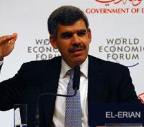 Pimco’s Gross problem: who can succeed the ’Bond King’?