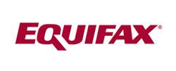 Delinquency rates for MFIs decline to 0.8% as of October 2013: Equifax