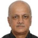 R Chandrashekhar takes over as NASSCOM president