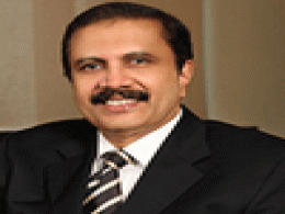 We are looking at a turnover of $1B by 2017: Azad Moopen, chairman of Aster DM Healthcare