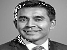 We are closely looking at companies in food, media and tiles business in India: Creador's Brahmal Vasudevan