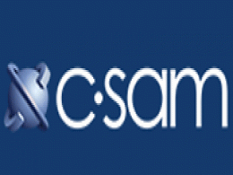 MasterCard buys Sam Pitroda's mobile wallet firm C-SAM