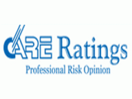 IDBI-led consortium in talks to sell over 38% in rating agency CARE for more than $140M