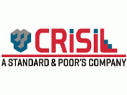 E-com firms hit physical retailers; books, music and electronics most affected categories: CRISIL