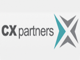 CX Partners closed mezzanine fund at $70M, pushes back fundraising plan for new fund