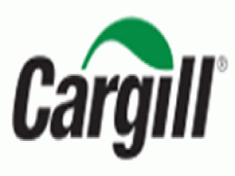 Cargill India acquires Dalmia Continental's olive oil business