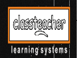 Classteacher Learning in talks with strategic investors to raise up to $15M; Fidelity may part exit