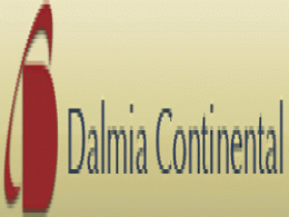 Dalmia Continental aims to double revenues of canola oil and processed food business