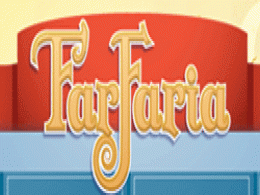 Inventus Capital leads $3.25M in Series A in developer of children's digital book app FarFaria