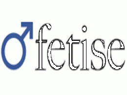 Seedfund writes off its investment in Fetise; men's fashion apparel e-shop shutting down