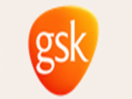 GSK Pharma's $1B open offer starts on Tuesday