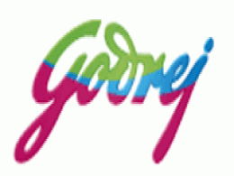 Godrej Consumer buying out remaining 49% in Darling Group's Nigerian business