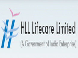 HLL Lifecare acquires majority stake in Goa Antibiotics