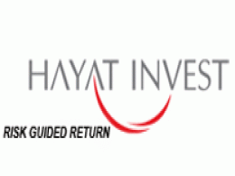 Kuwait's Hayat Invest to back XS Real Group's residential project in Chennai