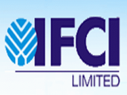 IFCI to set up $32M VC fund for scheduled castes