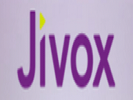 Ad tech platform Jivox Secures $5.8M in Series C led by US-based Fortisure Ventures