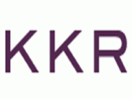KKR investing $100M in Gautam Thapar's Avantha Group