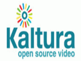 Nexus Ventures-backed Kaltura raises $47M from SAP Ventures, Nokia Growth Partners, others