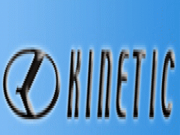 Kinetic sells 7% stake in Mahindra Two Wheelers to Samena Capital for $29M