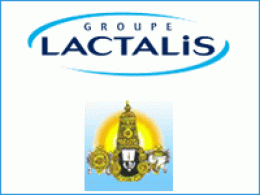 Deal of the month: Lactalis buys Carlyle-backed Tirumala