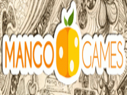 Mango Games secures funding from Social+Capital Partnership & others, ropes in Rahul Razdan from Tencent as CEO