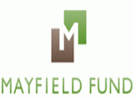 Mayfield raises $108M in second India-focused fund