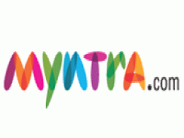 Fashion e-tailer Myntra raises $50M led by Premji Invest