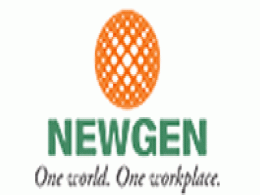 Newgen Software raises funding from IDG Ventures and Ascent Capital