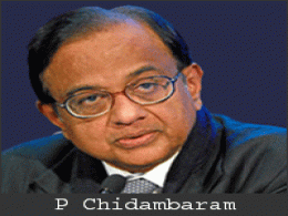 FM says RBI must abide by government focus on growth