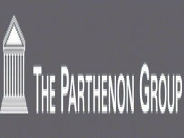 Strategy advisory firm Parthenon elevates two as partners in India