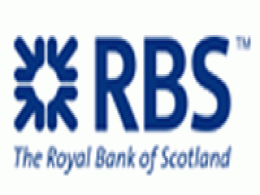 RBS to shed up to 30,000 jobs, shrink investment bank