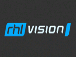 Wearable device maker RHLvision close to wrapping up $150K in crowdfunding